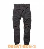 ����� �������� ��������  Vince | ���� steel